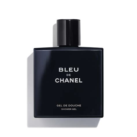 bleu de chanel parfum 6.7oz 200ml|bleu de chanel perfume boots.